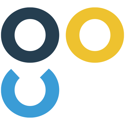 Shallwego logo