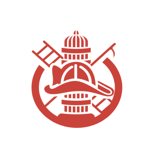 FireWire logo
