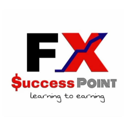 Fx Success Point logo