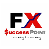 Fx Success Point icon