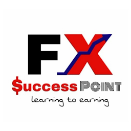 「Fx Success Point」のアイコン画像