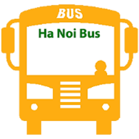 Xe buýt Hà Nội - Tuyến Bus Hà