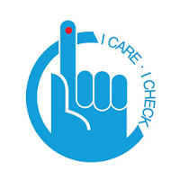 ICare.ICheck by ReHealthier