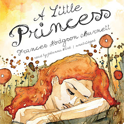 「A Little Princess」のアイコン画像