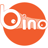 Bino icon