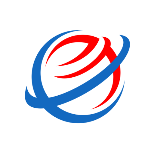 Ebest Track logo