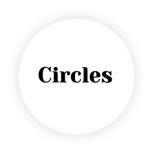 Circles