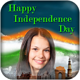 15 august independance maker icon