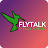 Download FlyTalk Pro APK for Windows