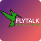 FlyTalk Pro para PC Windows