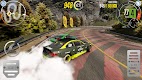 screenshot of CarX Drift Racing 2
