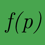 Cover Image of 下载 FormulaPro Custom Formula Calculator 1.5.11 APK