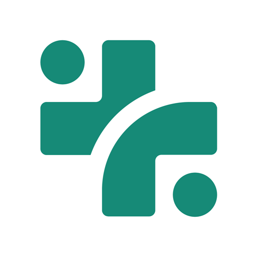 Medfull logo