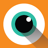 Optica-App icon