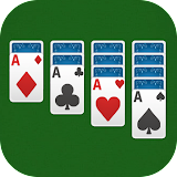 Solitaire: Classic Cards Game icon