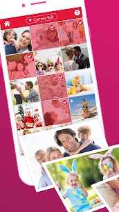 Easy Photo Print: 1 For Pc – Safe To Download & Install? 1