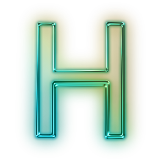 Hostel66 Logo