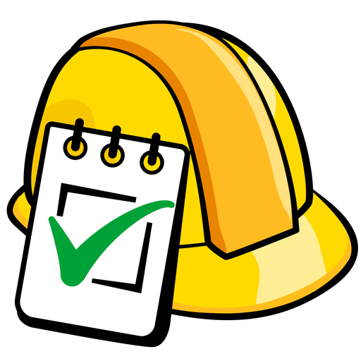 Memosam logo