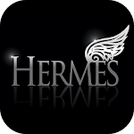 Cover Image of 下载 Hermes Movie  APK