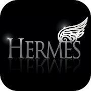 Hermes Movie