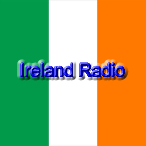 Ireland Radio: All Stations