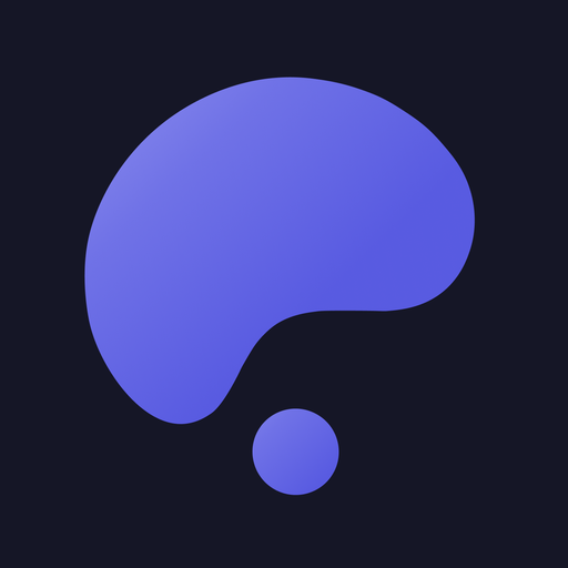 Mind Plus logo