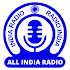 All India Radio : Akashvani3