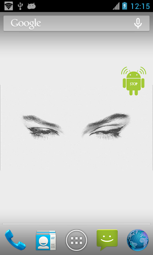 Wifi Hotspot One Click