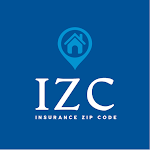 Cover Image of Baixar IZC Holdings, LLC Online 2021.4.0 APK