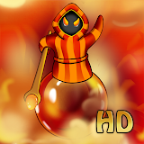 Siege Wars HD icon
