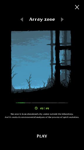Magic Survival - Action - games
