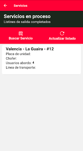TTVEN Screen 3