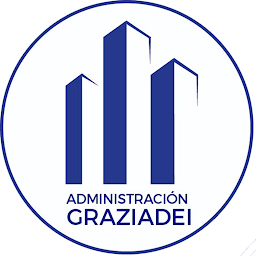 Icon image Administracion Graziadei