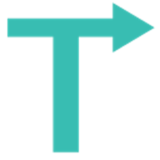 Tabd logo