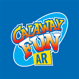 Calaway Fun AR की आइकॉन इमेज