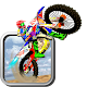 Straight Octane Motorcycle Racing Auf Windows herunterladen