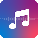 Cover Image of Download PT Music Player 1.0.8 APK