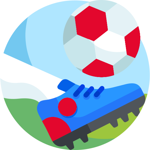 FootballPenalty:Soccer Penales Download on Windows