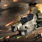 Helicopter War 1.0