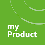 Cover Image of Download Grünbeck myProduct  APK