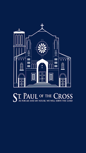St. Paul PR