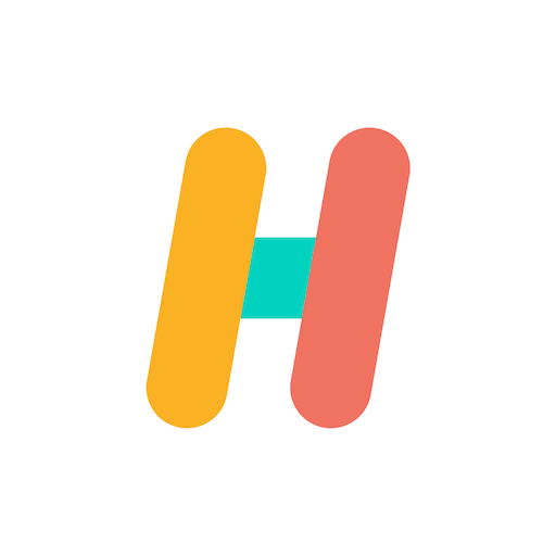 Habits - Routine Planner