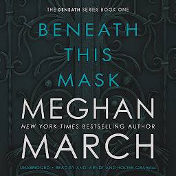 「Beneath This Mask」のアイコン画像