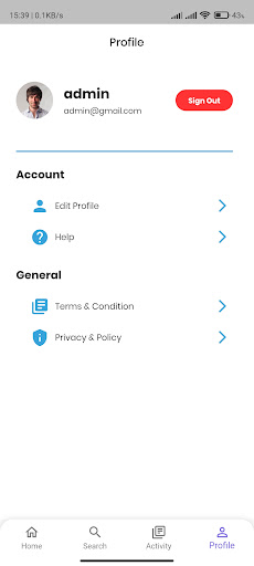 PINTAS SMKN 4 Bandung