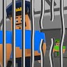 download Bary Prison Escape Oby Parkour apk