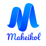 Maheikol icon