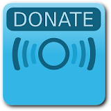 SpotController Donate icon