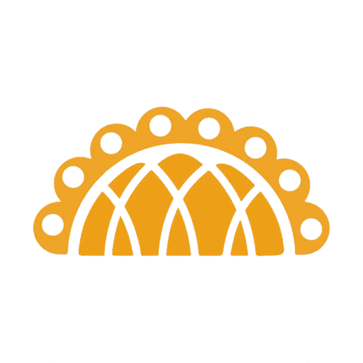 Услада | Маркс logo
