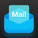 All Mails - Generate AI Email - Androidアプリ