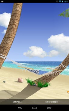 Lost Island 3dのおすすめ画像2